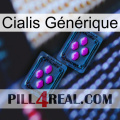 Cialis Générique 03